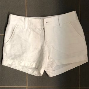 Lilly Pulitzer Callahan Shorts